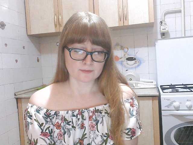 Sweety-Katie