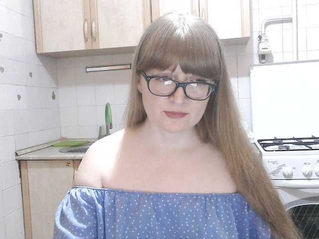 Sweety-Katie