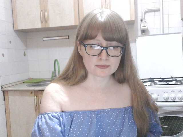 Sweety-Katie