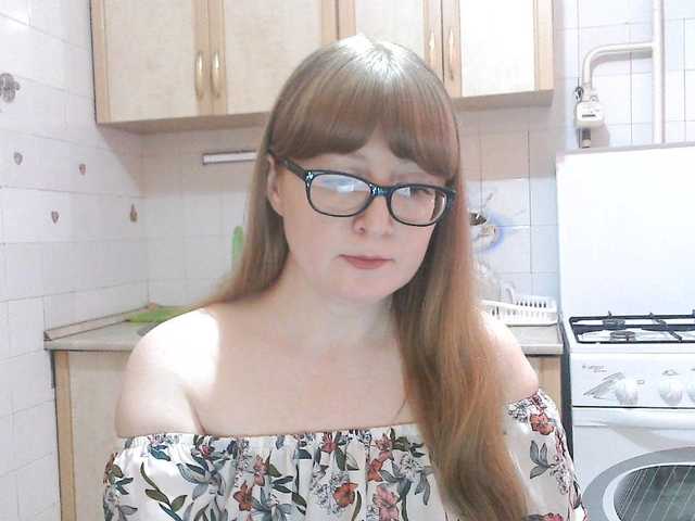 Sweety-Katie