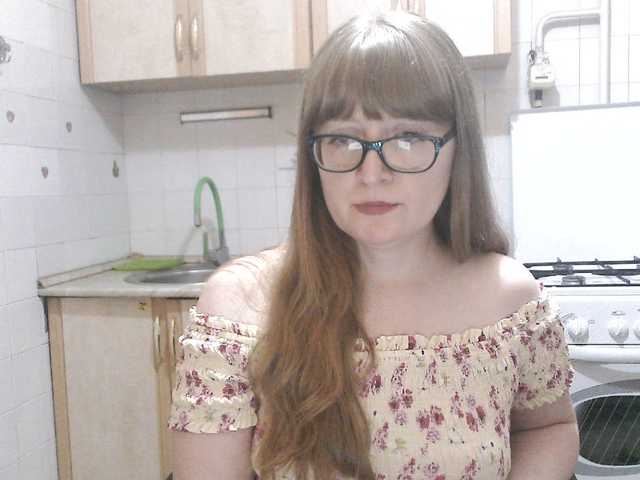 Sweety-Katie