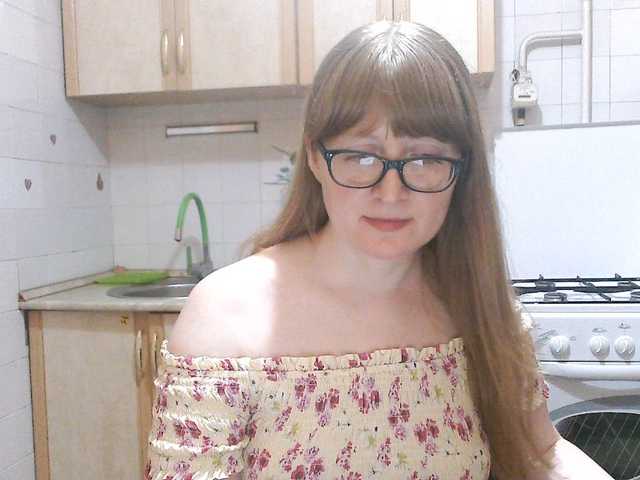 Sweety-Katie