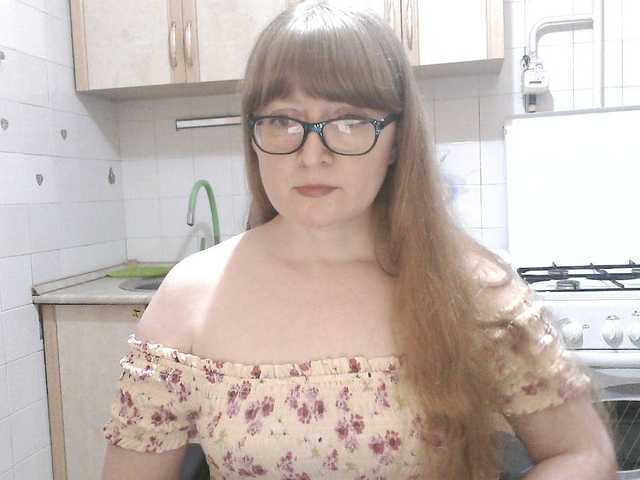 Sweety-Katie