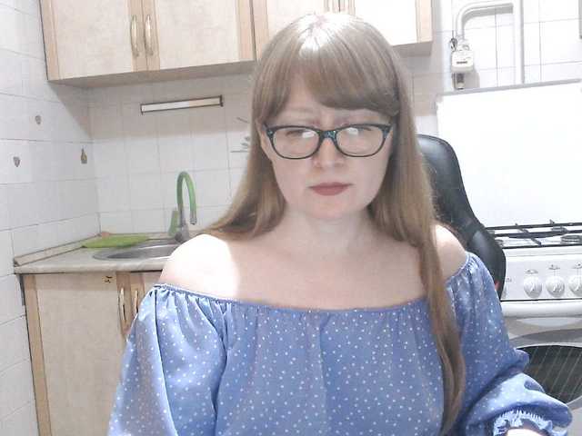 Sweety-Katie live cam on BongaCams