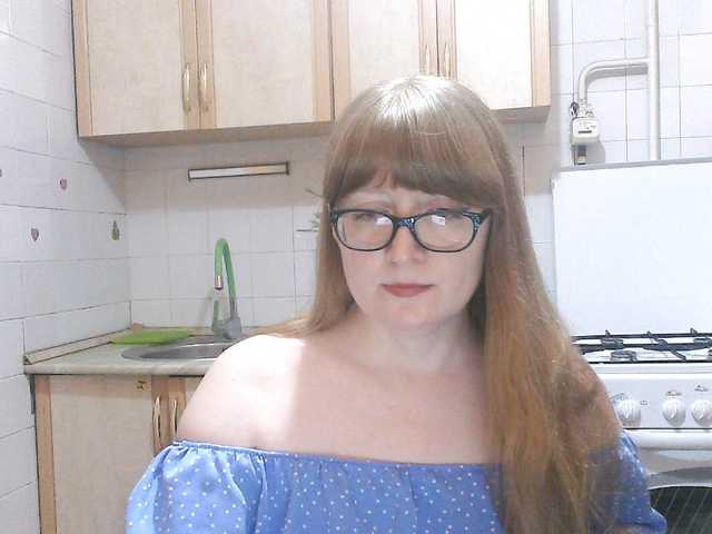 Sweety-Katie live cam on BongaCams