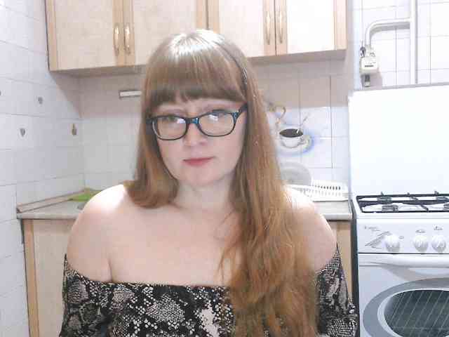 Sweety-Katie Sweety-Katie