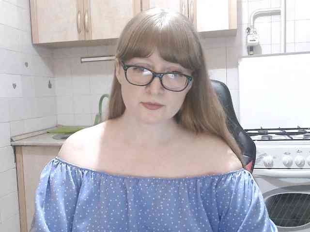 L-e-l-i-k webcam