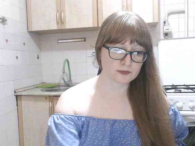 L-e-l-i-k webcam