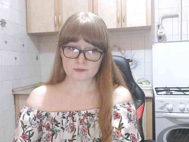 L-e-l-i-k webcam