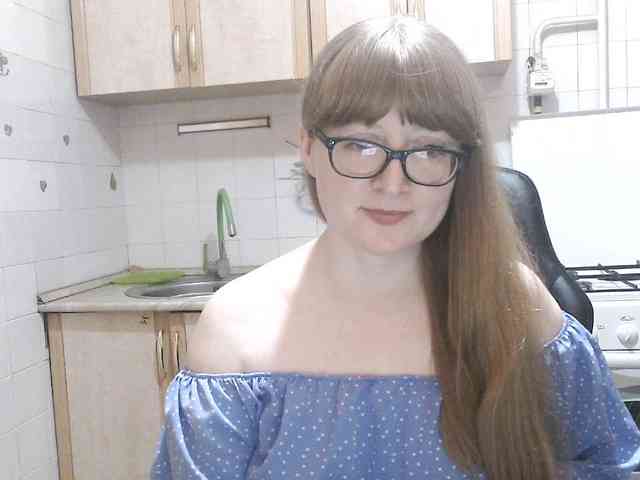 Sweety-Katie