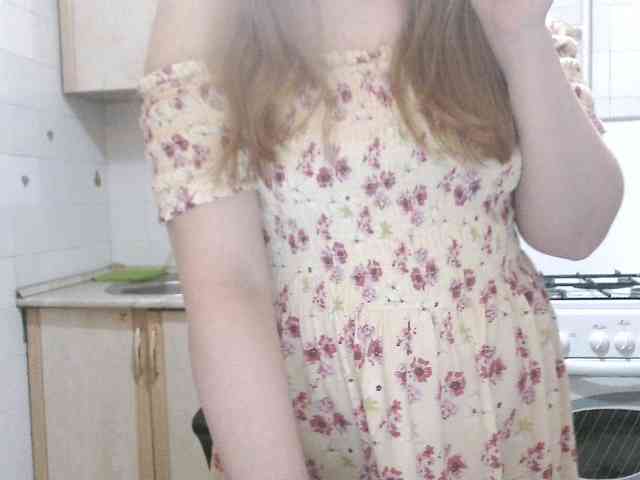 L-e-l-i-k webcam