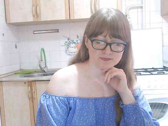 Sweety-Katie Sweety-Katie
