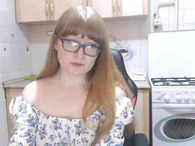 L-e-l-i-k webcam