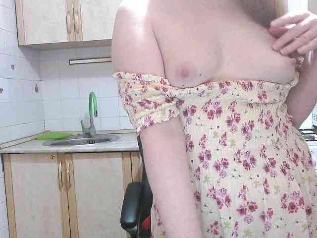 L-e-l-i-k webcam