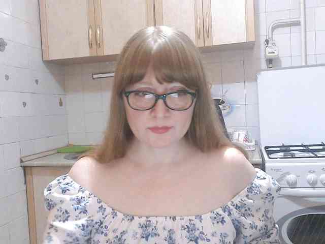 Sweety-Katie Sweety-Katie
