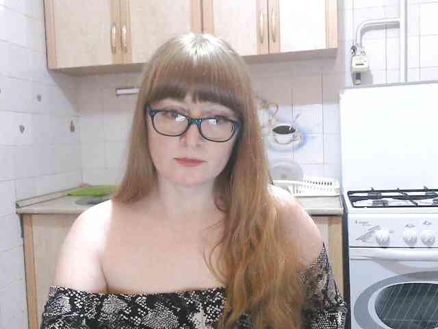 L-e-l-i-k webcam