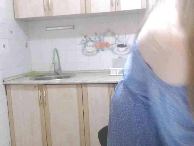 L-e-l-i-k webcam