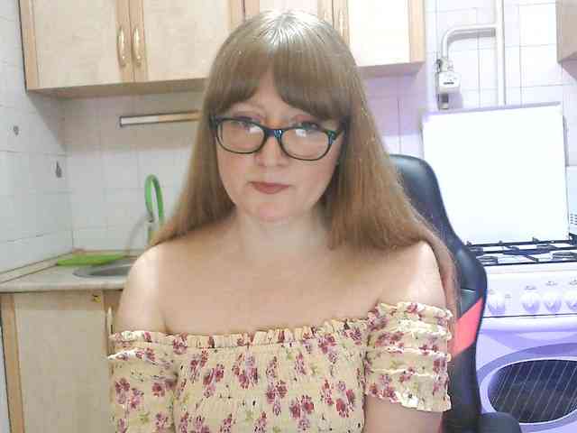 Sweety-Katie Sweety-Katie