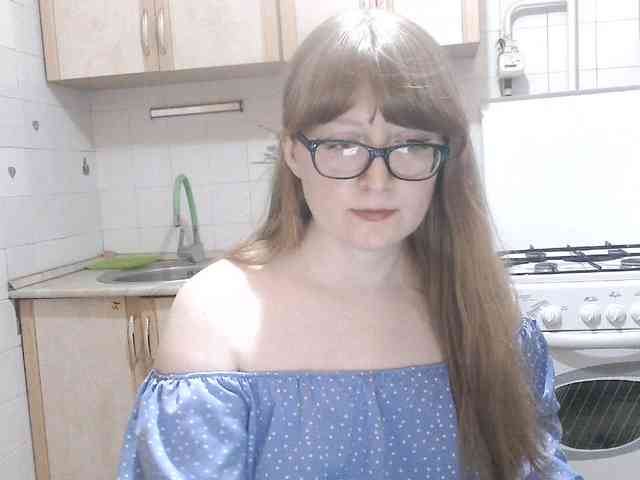 L-e-l-i-k webcam