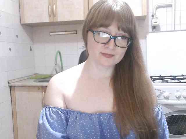 L-e-l-i-k webcam