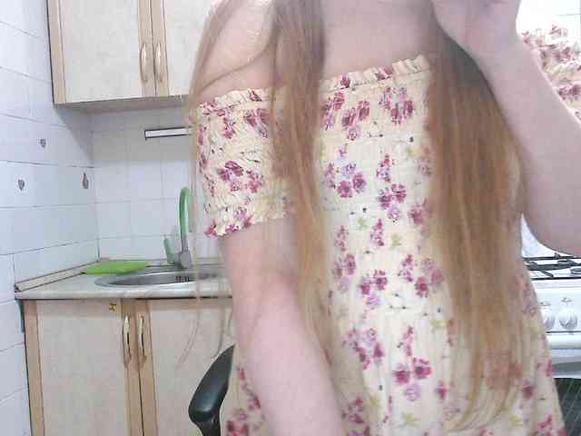 Sweety-Katie