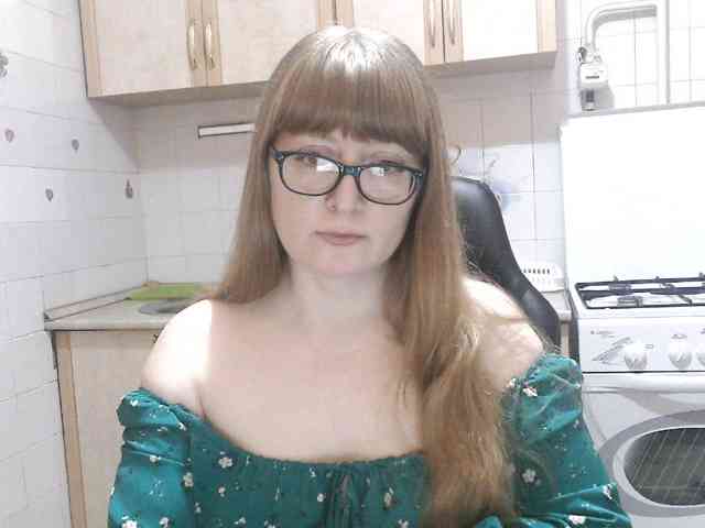L-e-l-i-k webcam