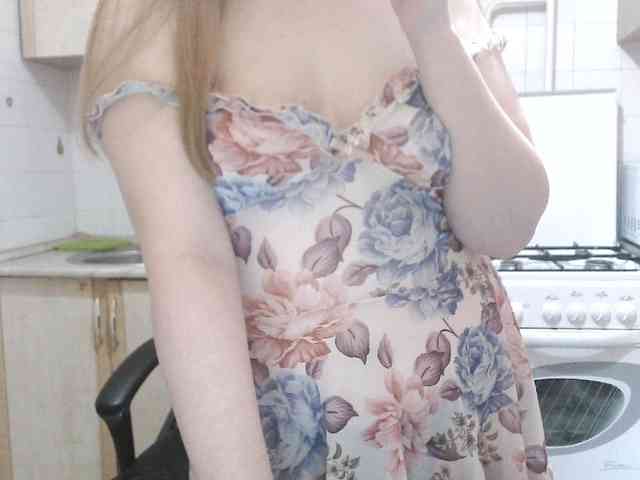 L-e-l-i-k webcam
