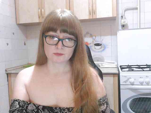 L-e-l-i-k webcam