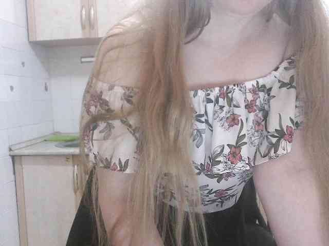 L-e-l-i-k webcam