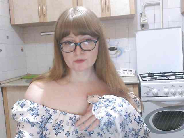 Sweety-Katie
