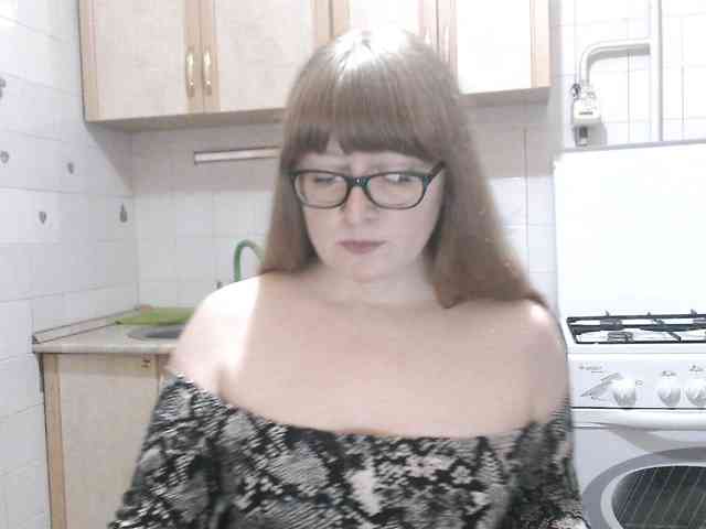 Sweety-Katie Sweety-Katie