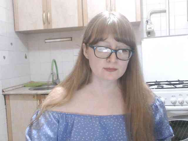 L-e-l-i-k webcam