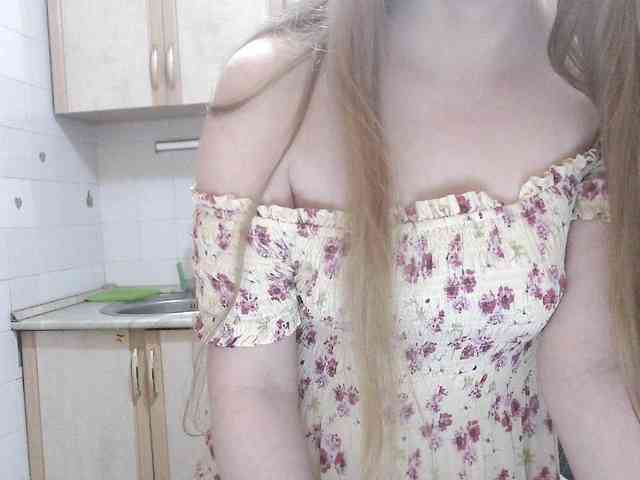 L-e-l-i-k webcam