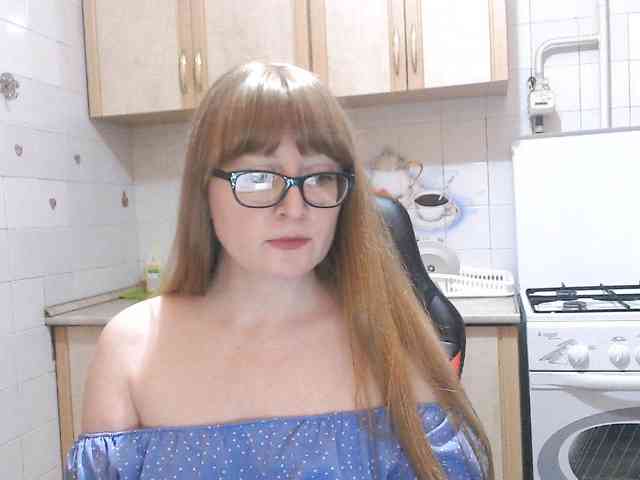 L-e-l-i-k webcam