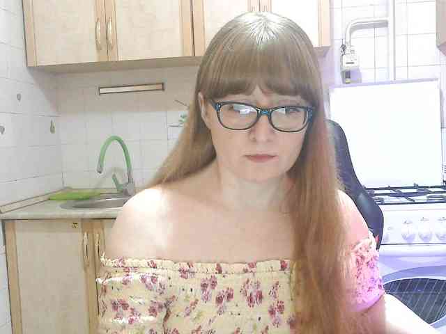 L-e-l-i-k webcam