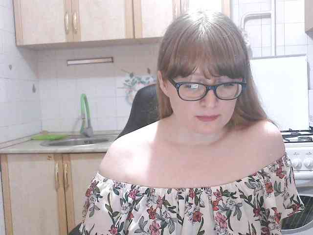 L-e-l-i-k webcam
