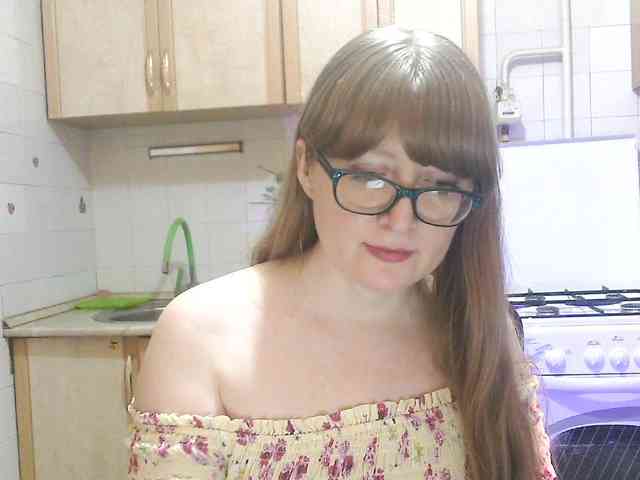 L-e-l-i-k webcam