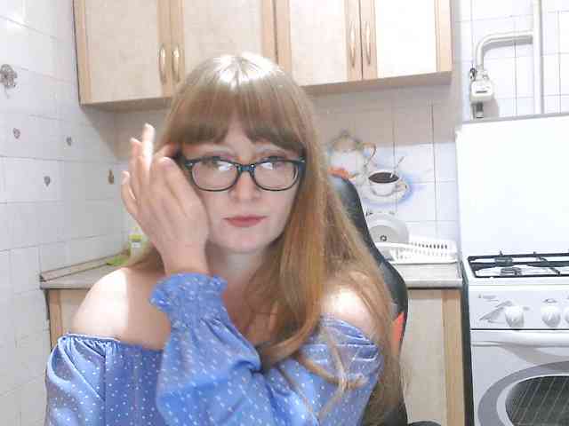 L-e-l-i-k webcam