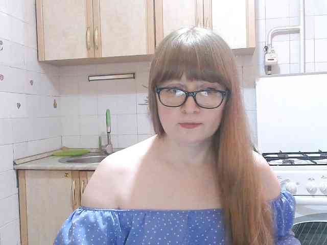 Sweety-Katie Sweety-Katie
