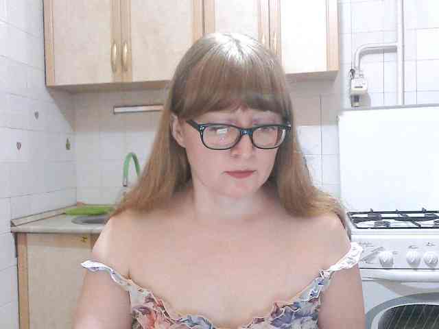 L-e-l-i-k webcam