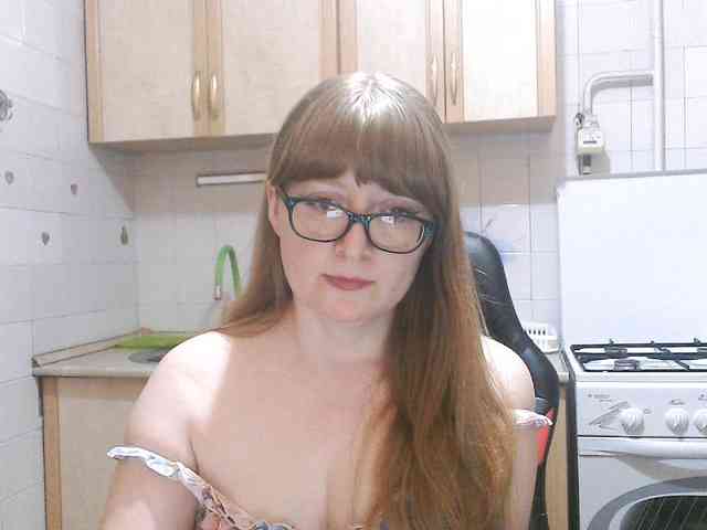 L-e-l-i-k webcam
