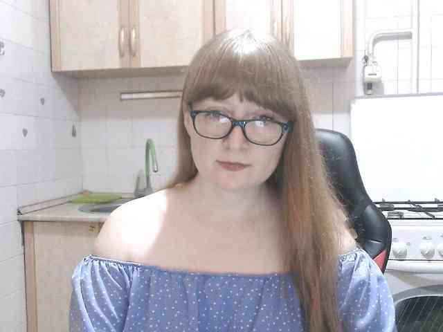 L-e-l-i-k webcam