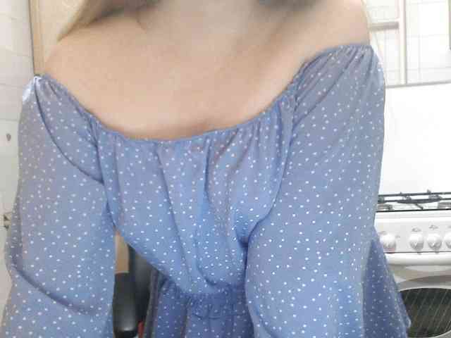L-e-l-i-k webcam