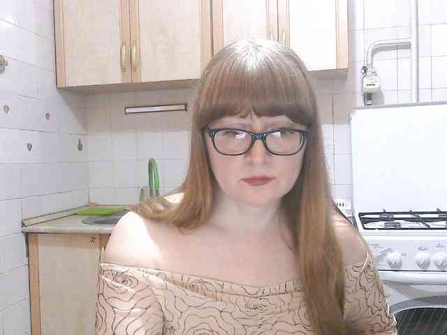 L-e-l-i-k webcam