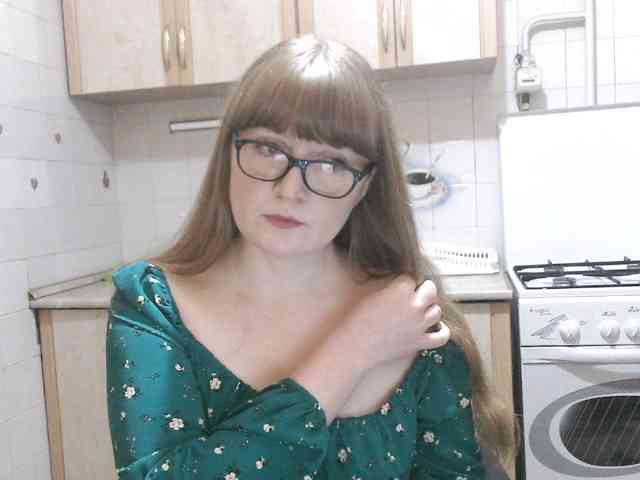 Sweety-Katie Sweety-Katie
