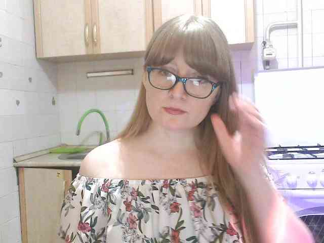L-e-l-i-k webcam