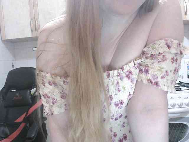 L-e-l-i-k webcam