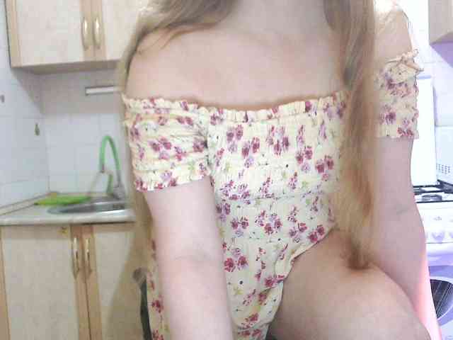 L-e-l-i-k webcam