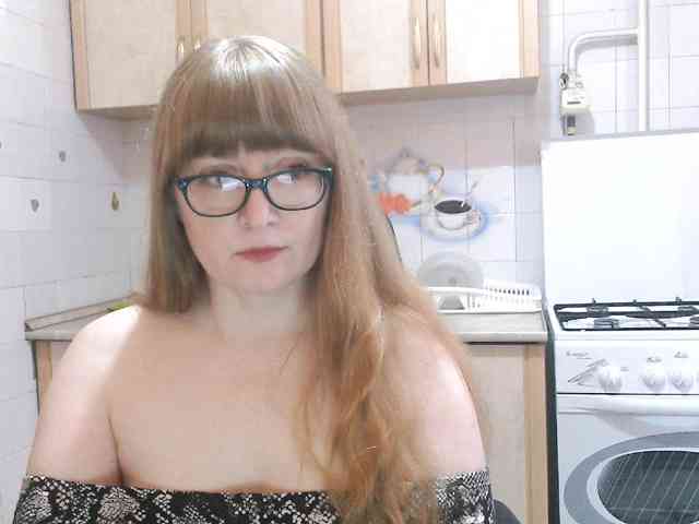 L-e-l-i-k webcam