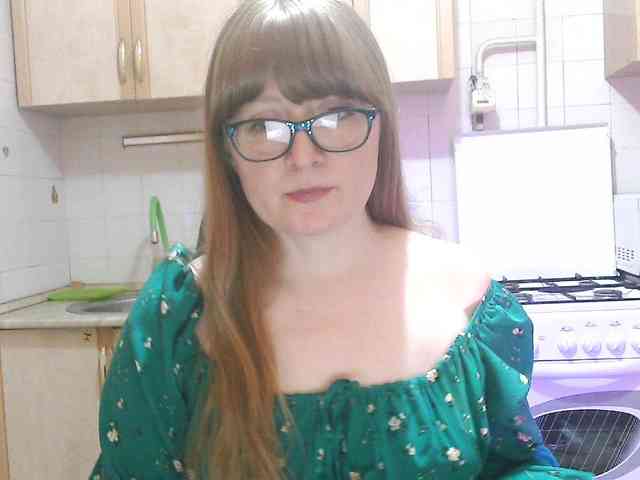 L-e-l-i-k webcam